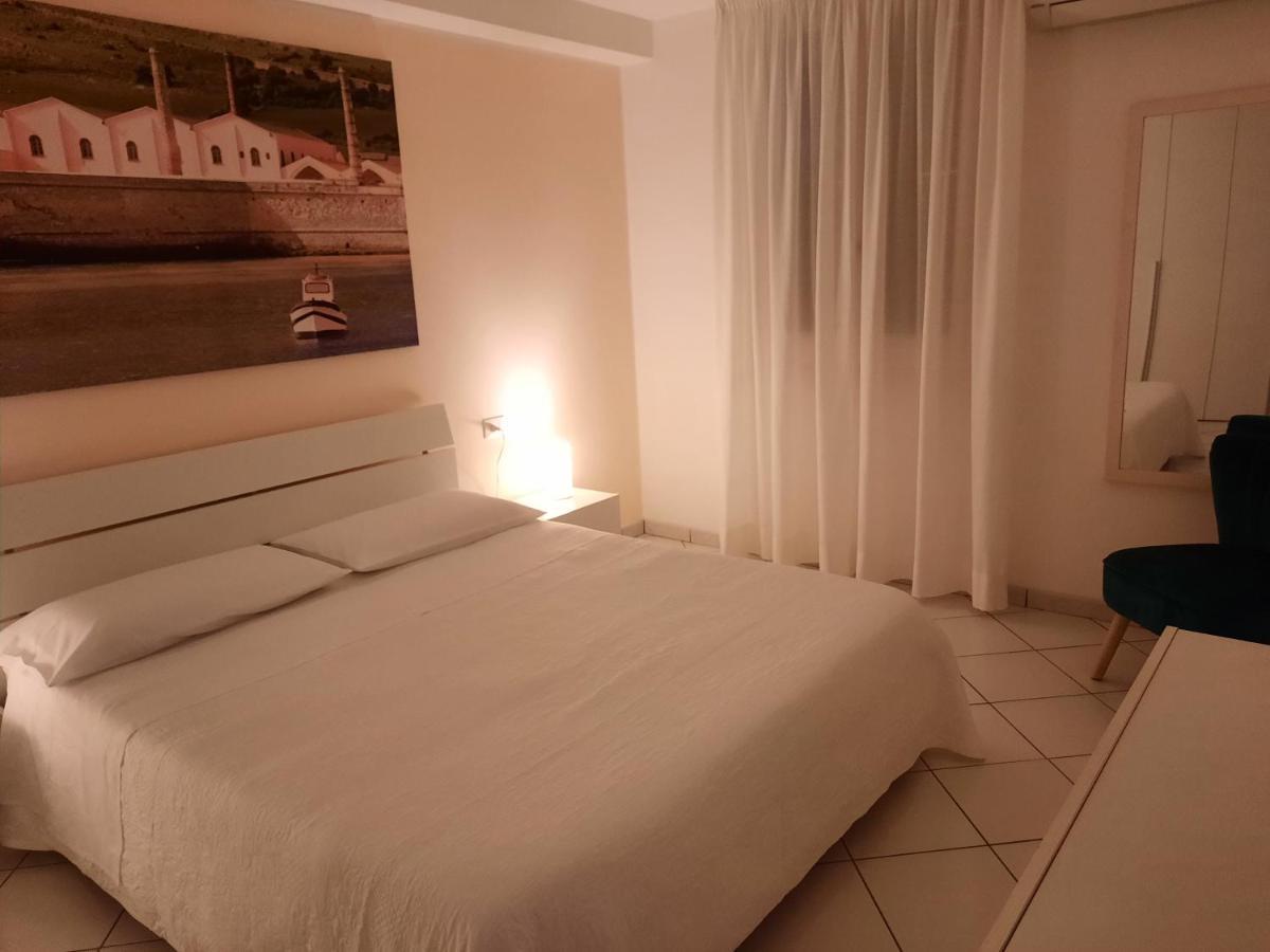 Villa Oblo فافينانا المظهر الخارجي الصورة