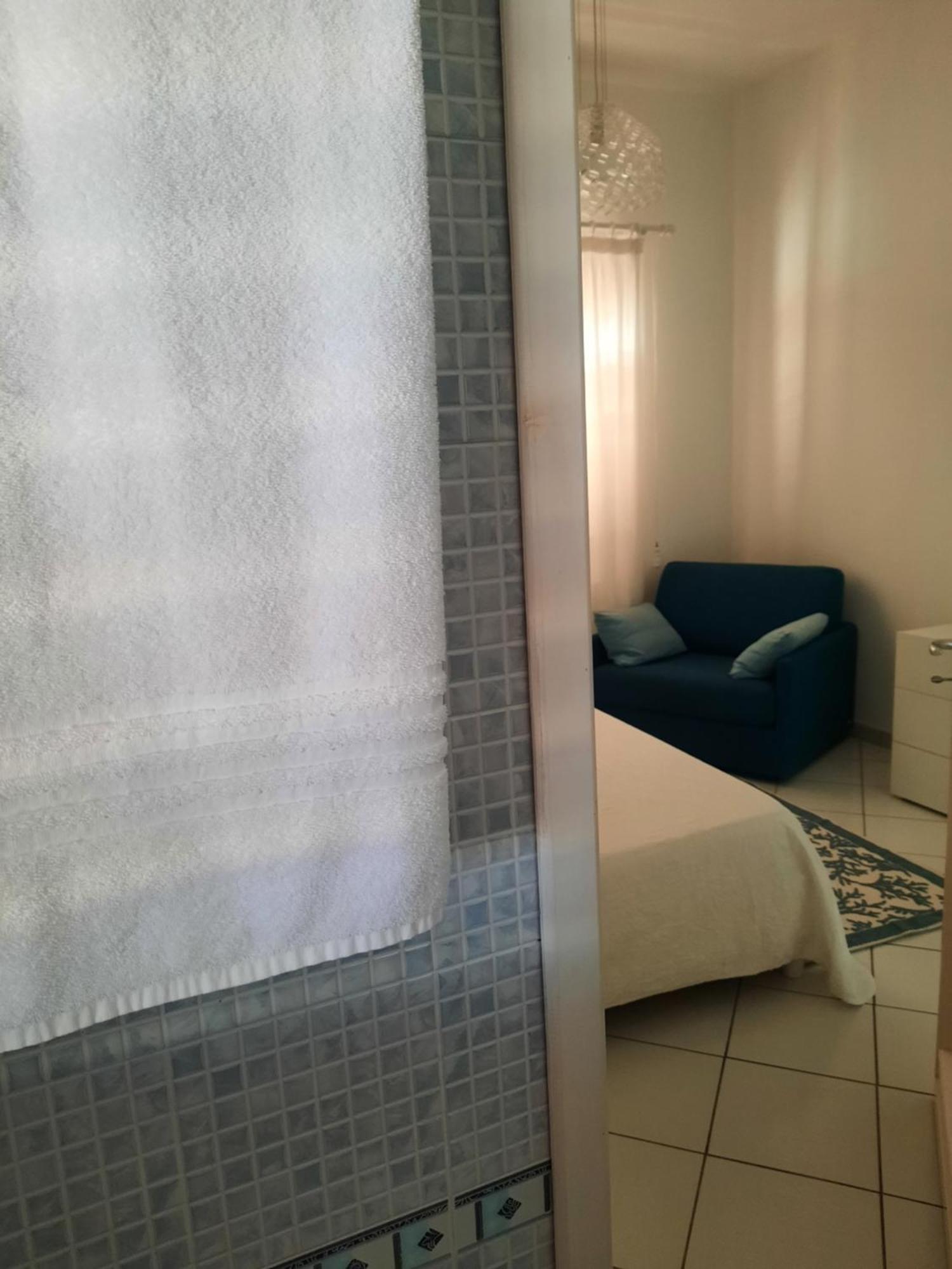 Villa Oblo فافينانا الغرفة الصورة