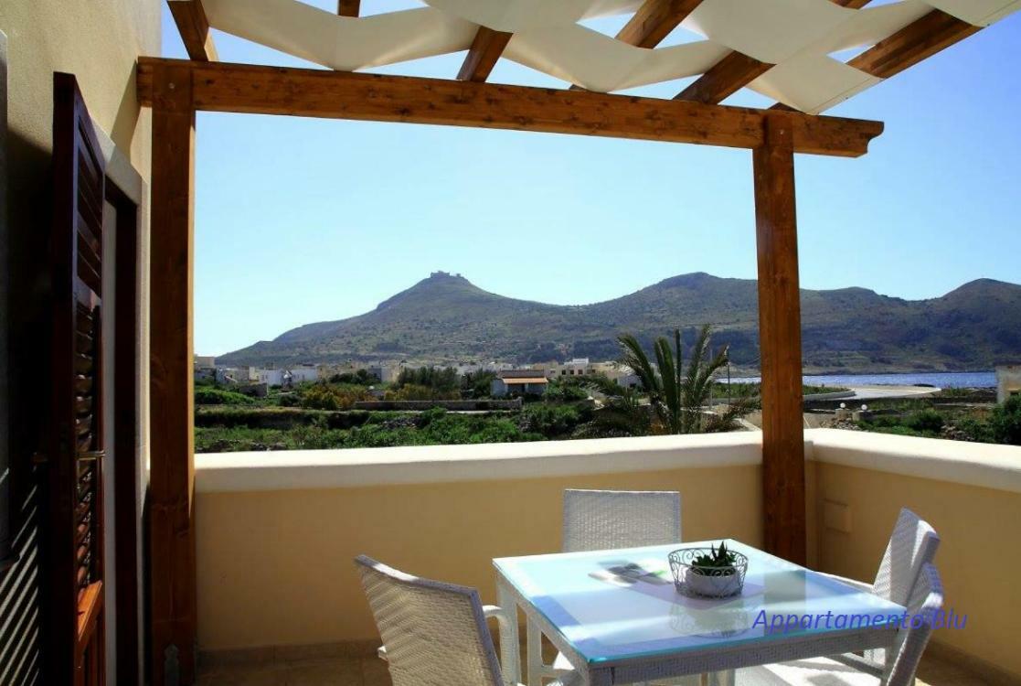 Villa Oblo فافينانا المظهر الخارجي الصورة